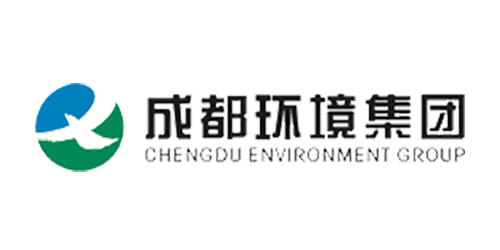成都环境集团