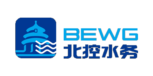 北控水务集团有限公司