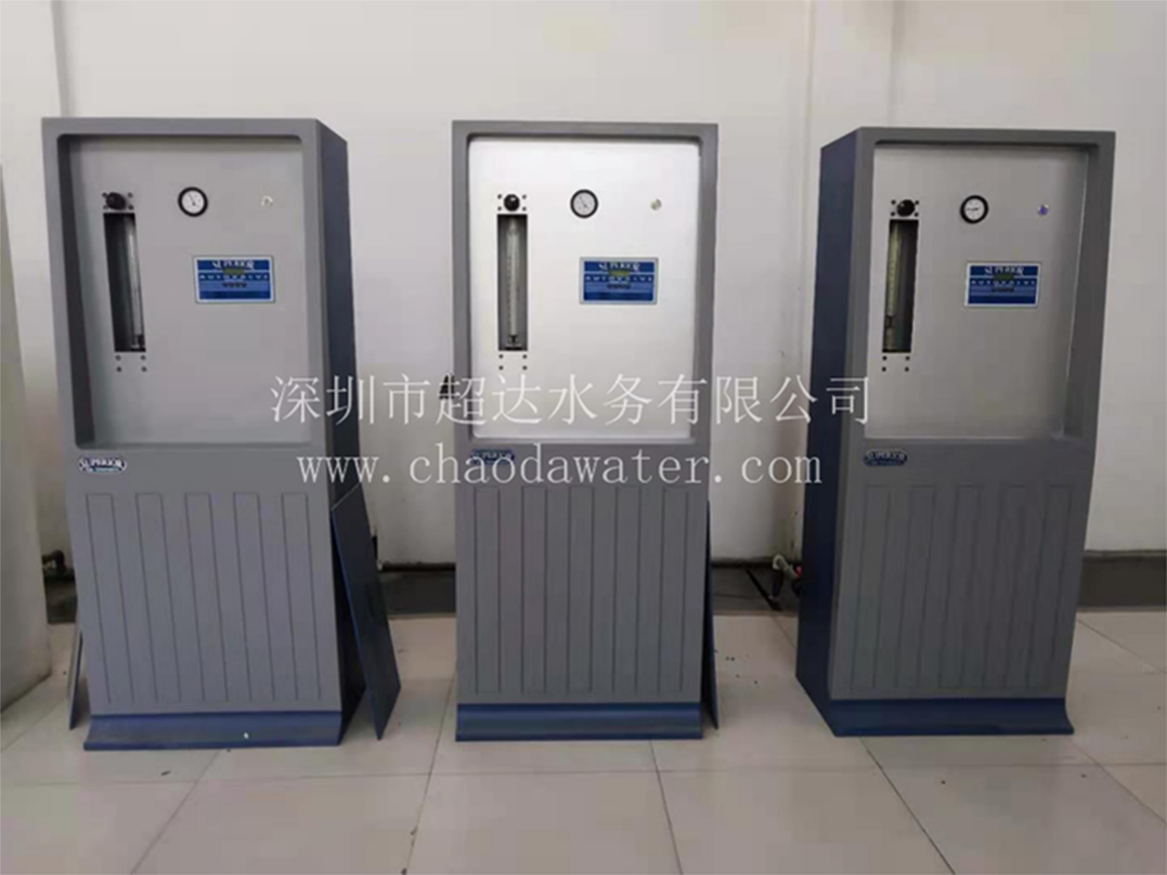 丙烷脱氢制丙烯加氯系统