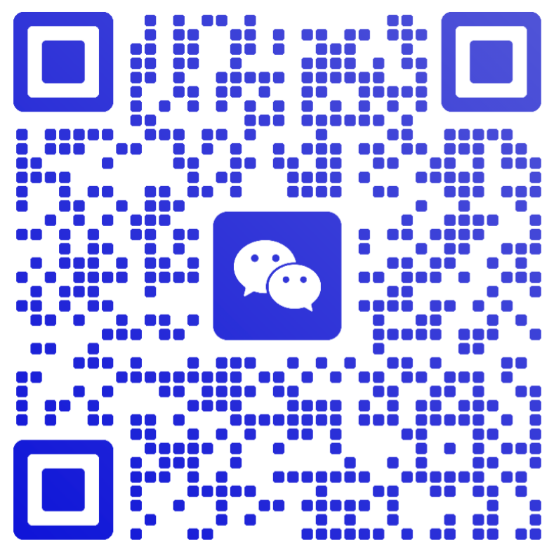 温闪闪13925252341