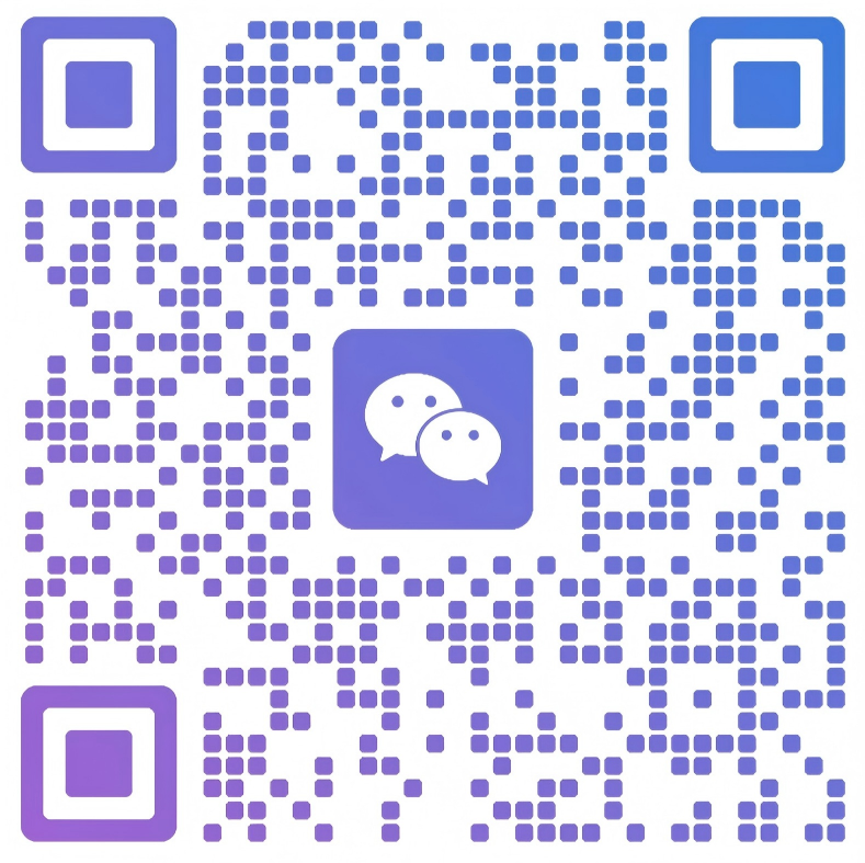 崔黎明13266582341