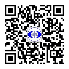 揭俊凯<br />13247771395