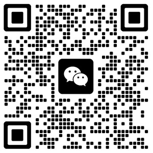 崔黎明<br />13924582341