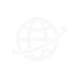 销售服务