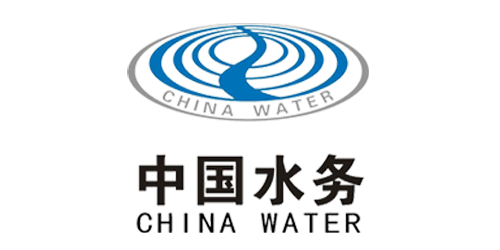 中国水务集团有限公司