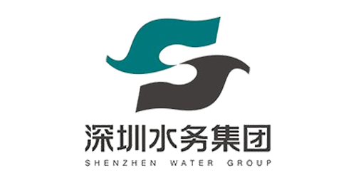 深圳水务集团