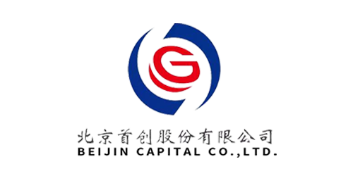 北京首创股份有限公司