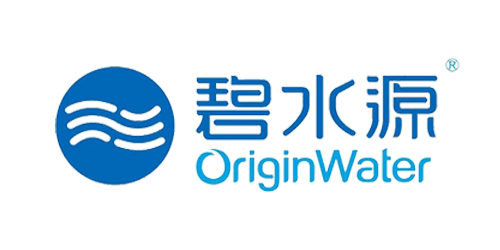 云南城投碧水源水务科技