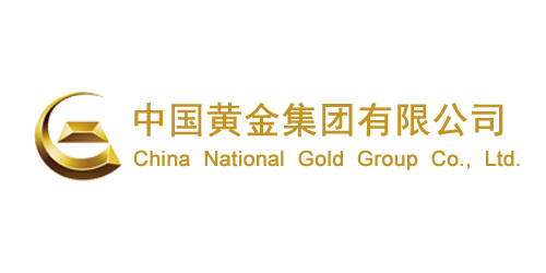 贵港市金地矿业有限责任公司