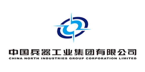中国兵器工业集团有限公司