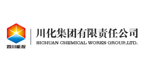 川化集团有限责任公司