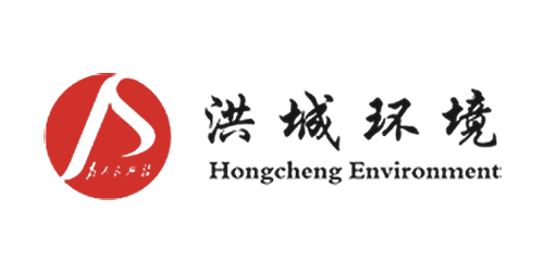 江西洪城环境股份有限公司