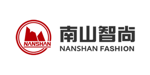 山东南山智尚科技股份有限公司
