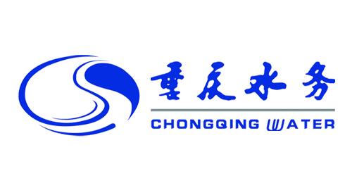 重庆水务集团股份有限公司