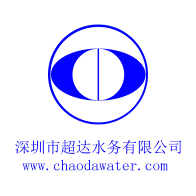 超达标识