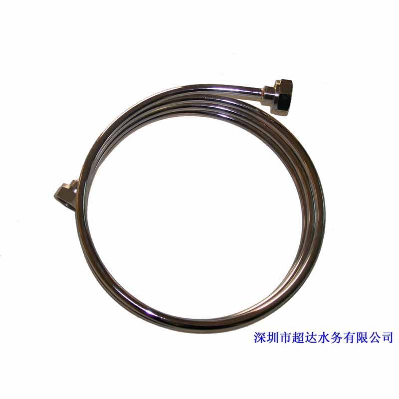 氯气专用柔性铜管.jpg