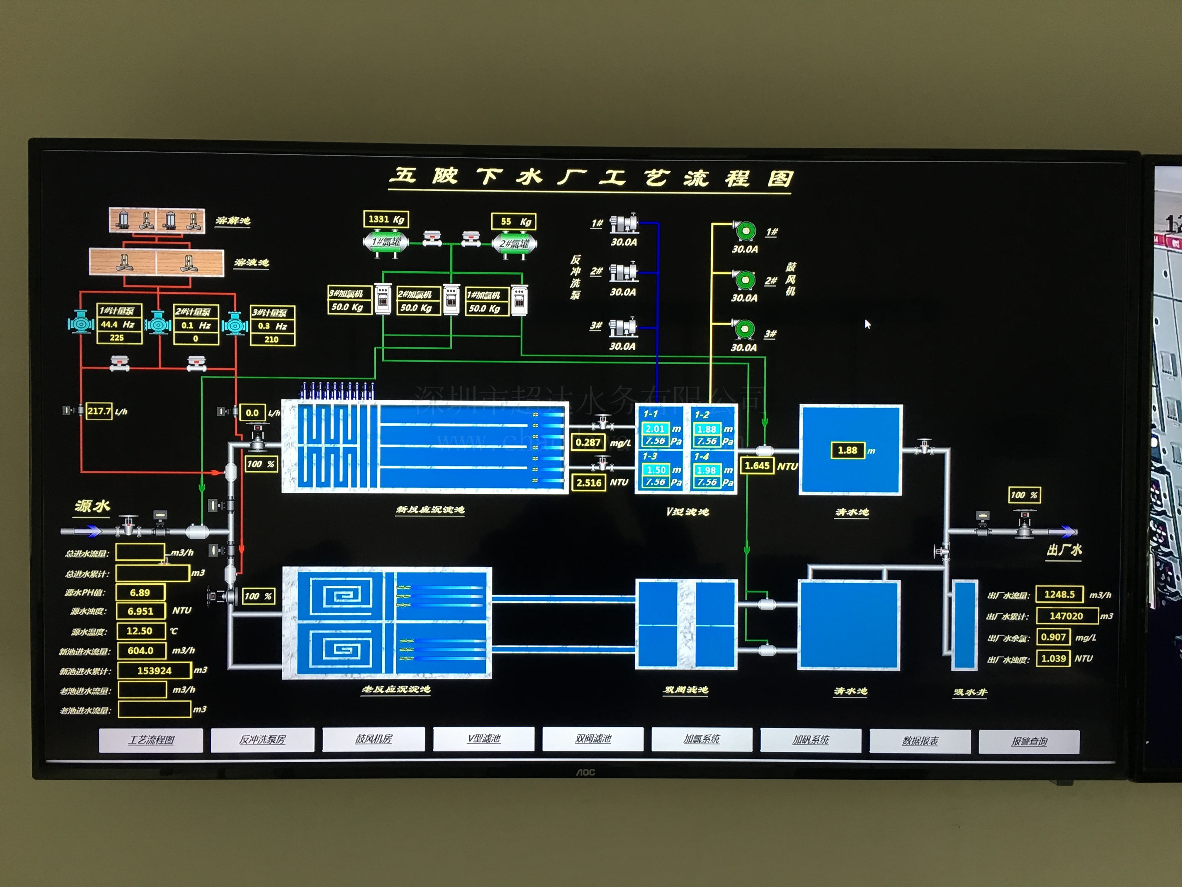 供水 SCADA 上位机.JPG