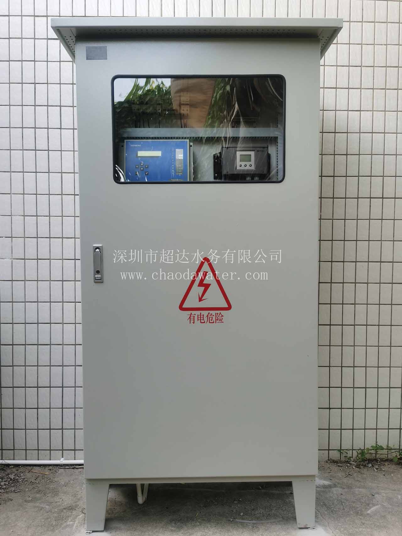 IMG_20211028_160159_副本.jpg