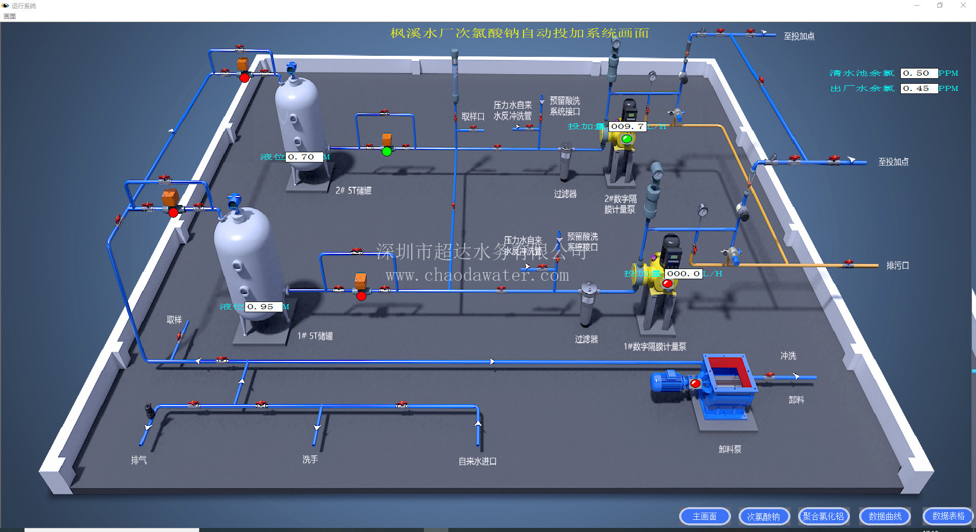 QQ图片20220413183645副本.jpg
