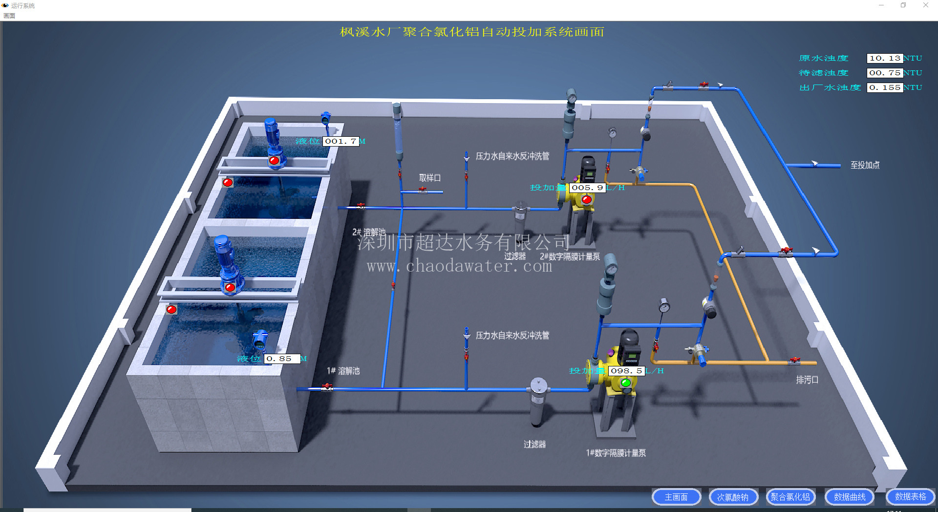 QQ图片20220413183640副本.jpg